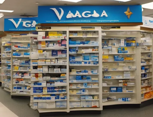 Forum pharmacie en ligne viagra